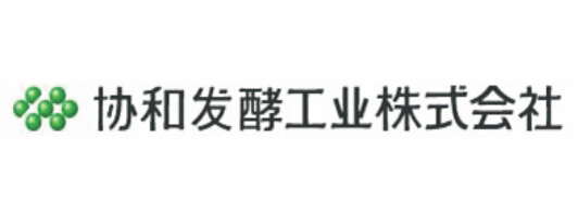 協和發酵工業株式會社